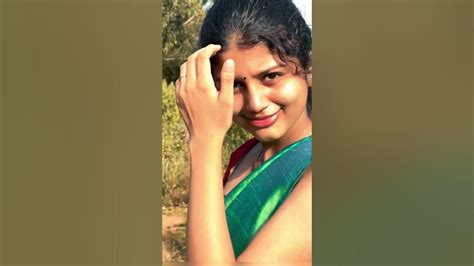 hot sexy tamil videos|Tamil Reels (@reels